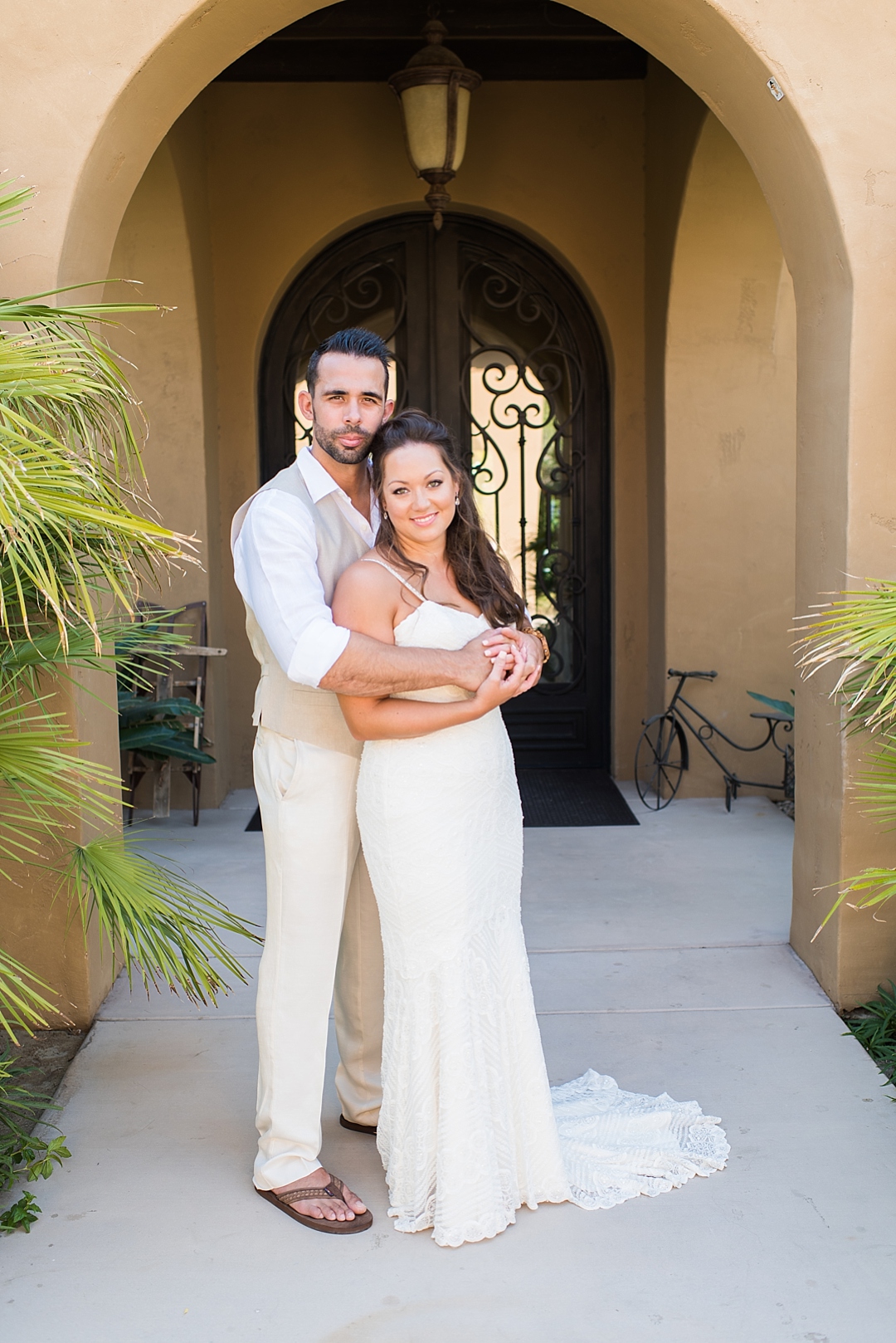 Laguna Seca Bermuda Dunes Wedding - Randy and Ashley Studios-2_WEB.jpg