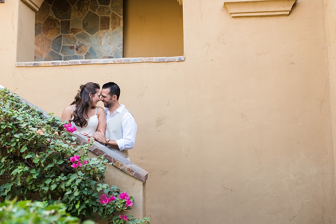 Laguna Seca Bermuda Dunes Wedding - Randy and Ashley Studios-4_WEB.jpg