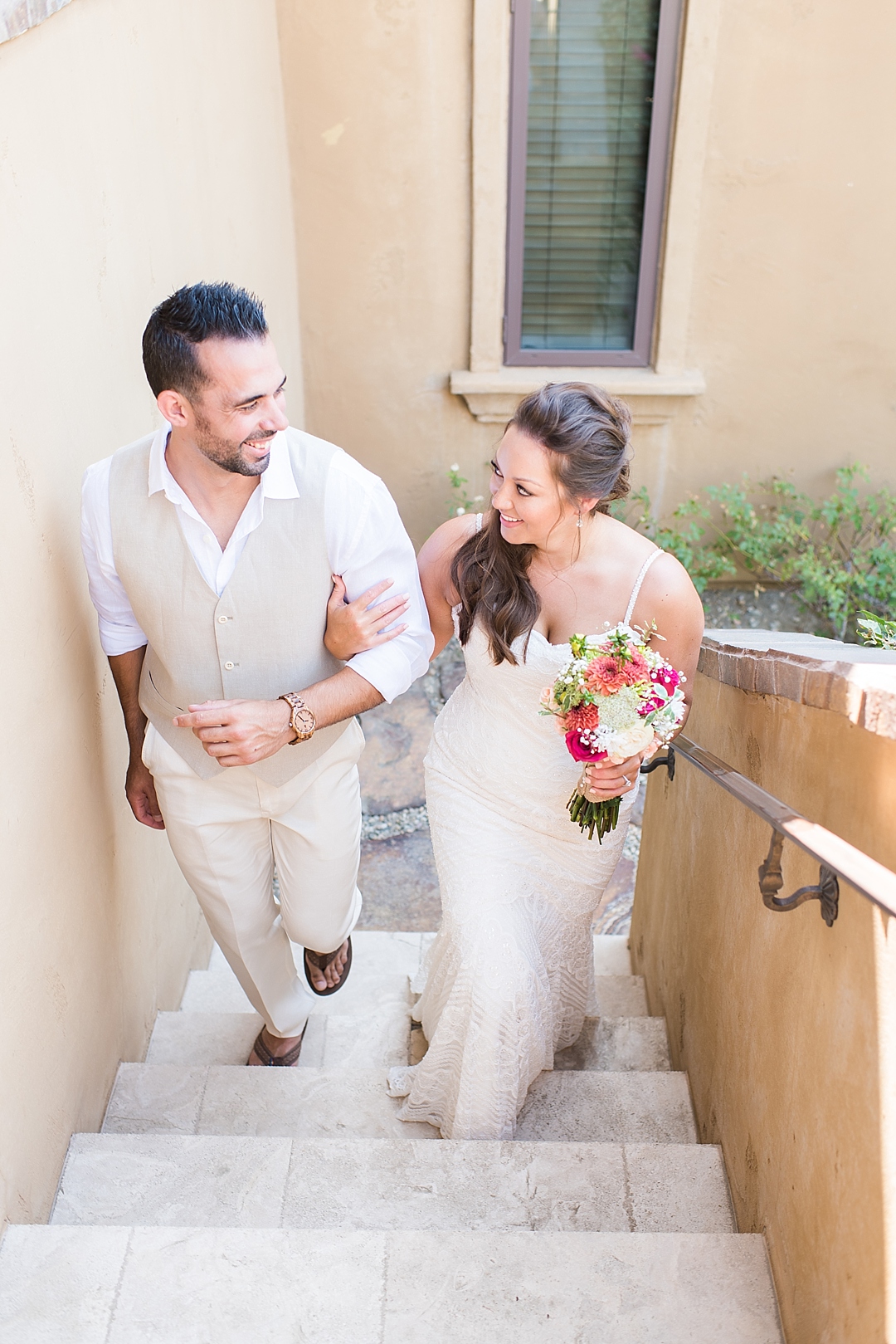 Laguna Seca Bermuda Dunes Wedding - Randy and Ashley Studios-5_WEB.jpg