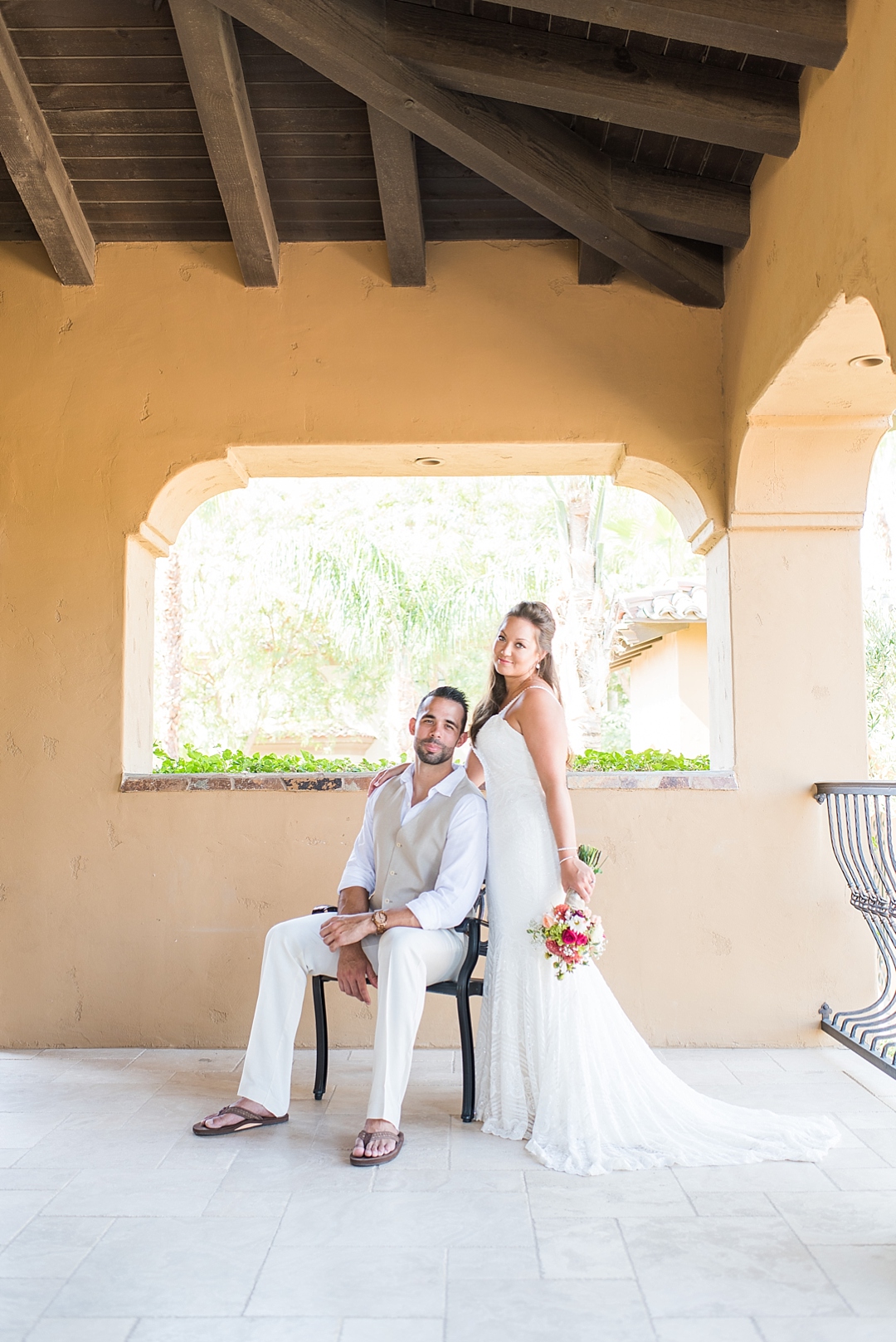 Laguna Seca Bermuda Dunes Wedding - Randy and Ashley Studios-7_WEB.jpg