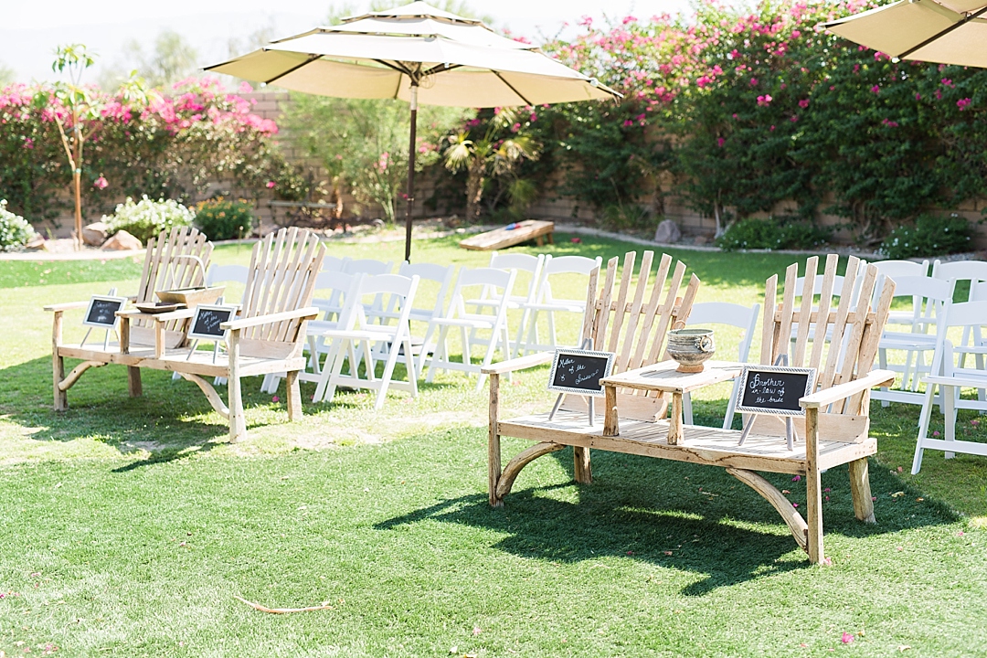 Laguna Seca Bermuda Dunes Wedding - Randy and Ashley Studios-9_WEB.jpg