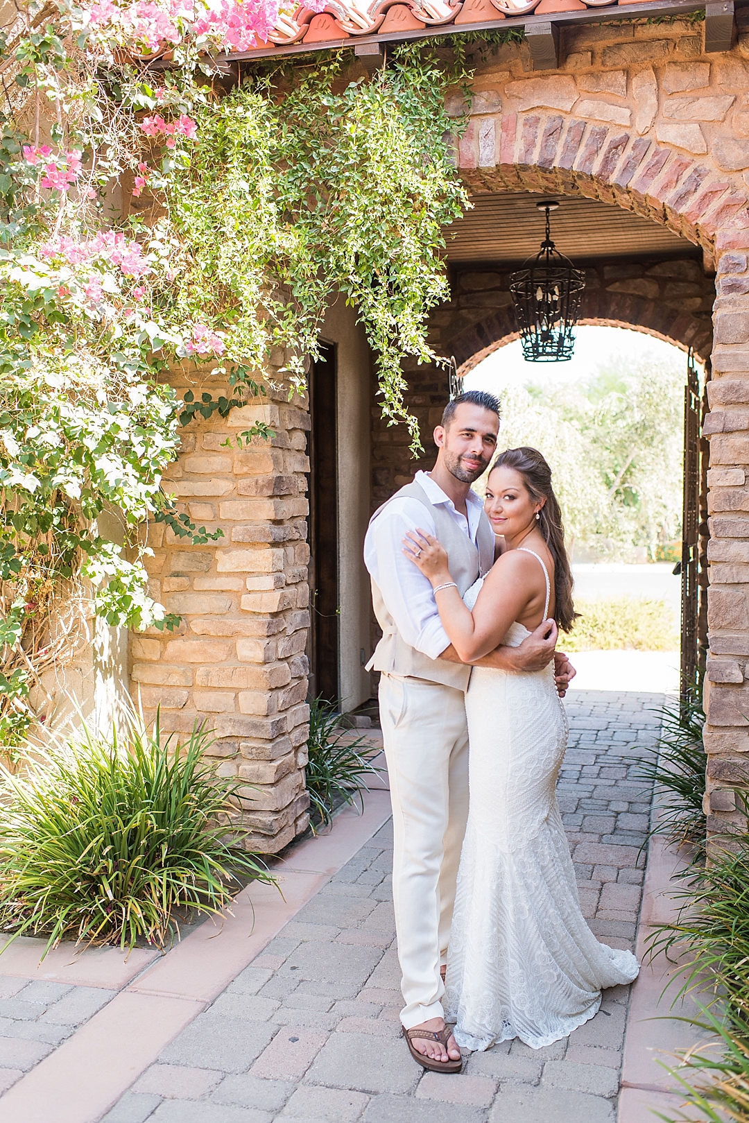 Laguna Seca Bermuda Dunes Wedding - Randy and Ashley Studios-10_WEB.jpg