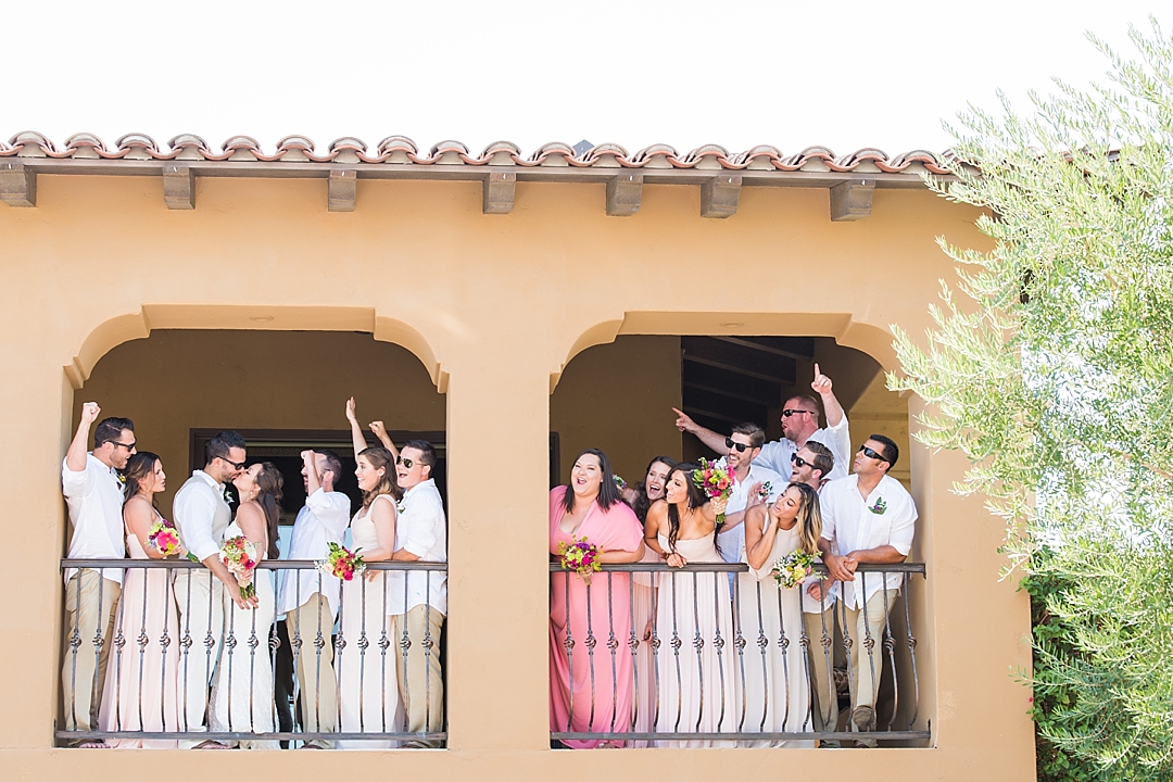 Laguna Seca Bermuda Dunes Wedding - Randy and Ashley Studios-18_WEB.jpg