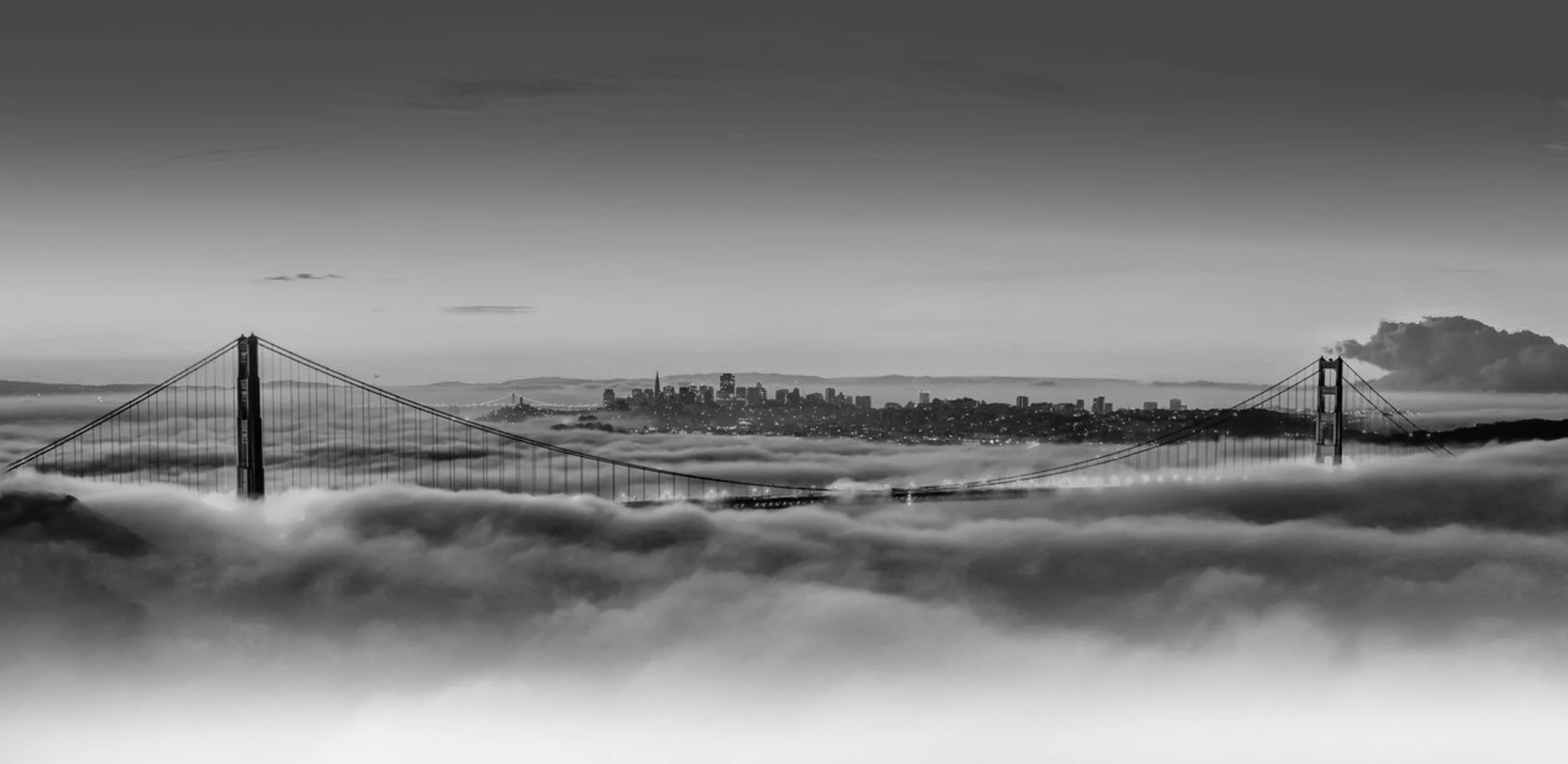 CityLight - Web Header City 10.jpg
