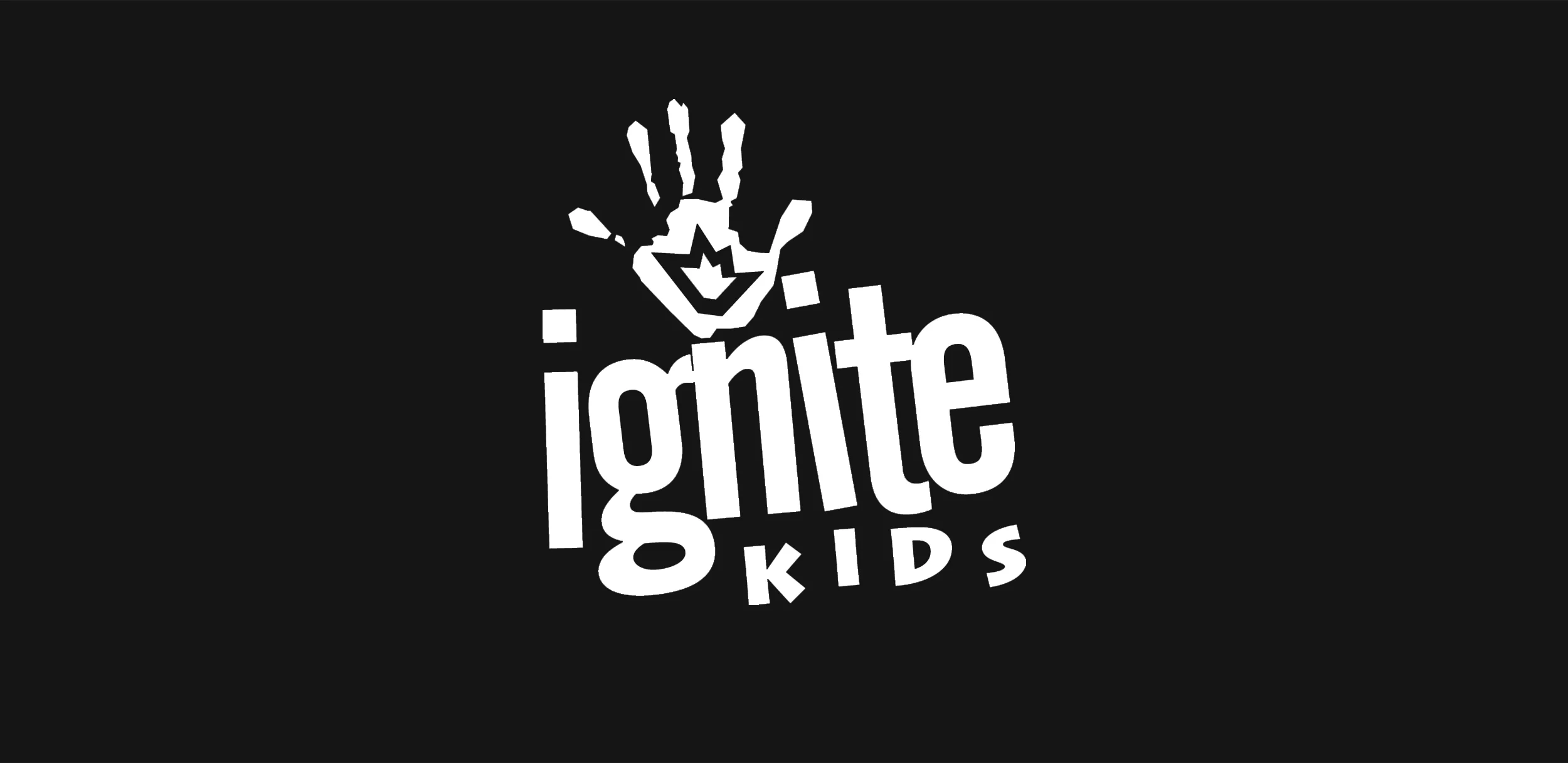 CityLight - Web Ignite Kids.jpg