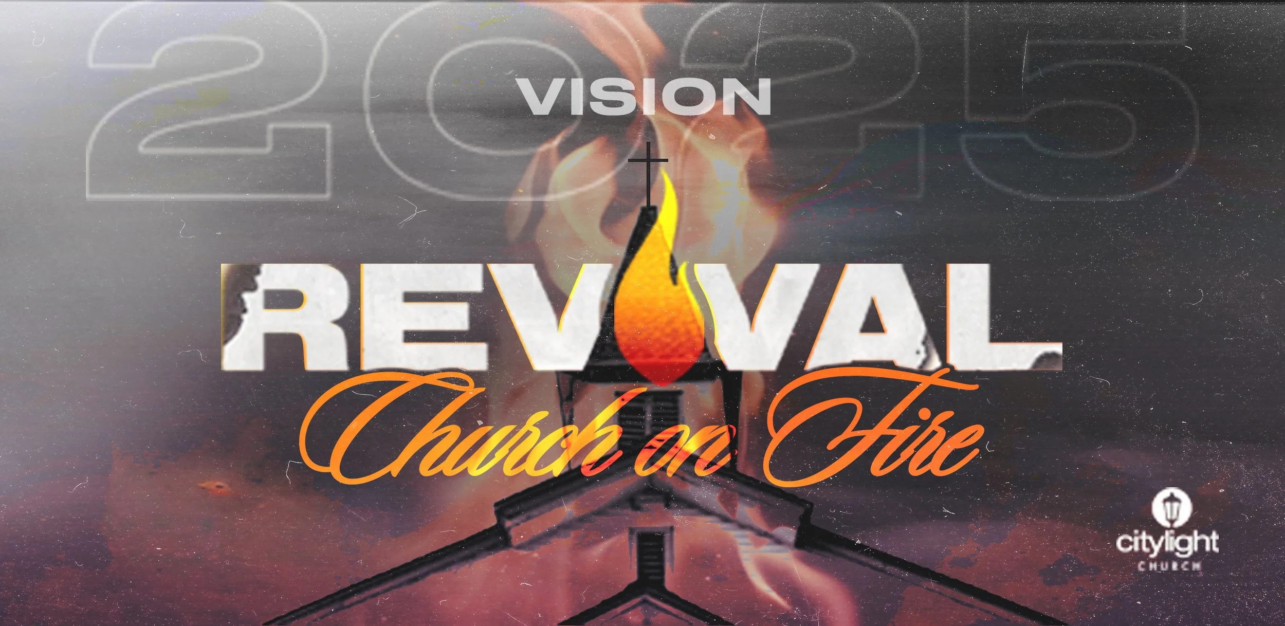 CityLight+-Web Header.jpg