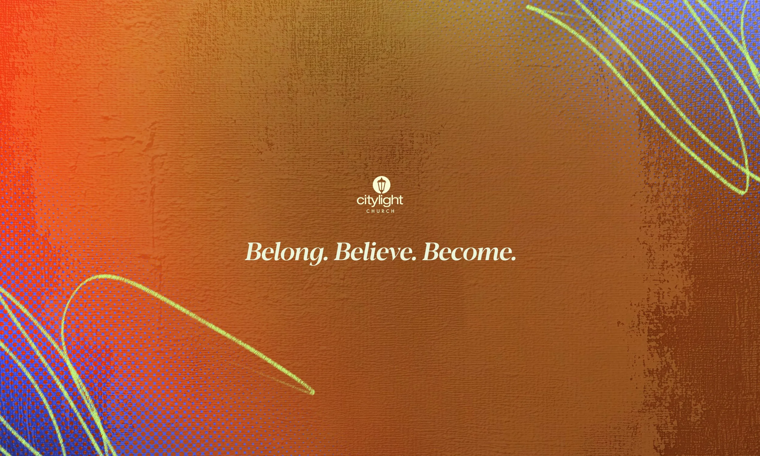 CityLight Montra FB copy.jpg