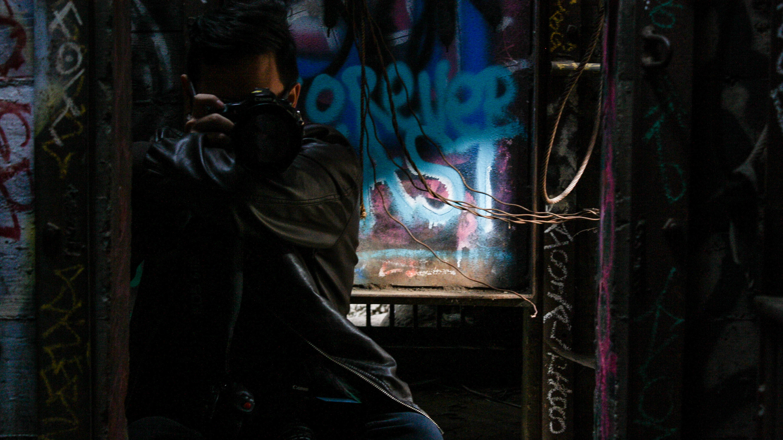 abandoned zoos-32.jpg