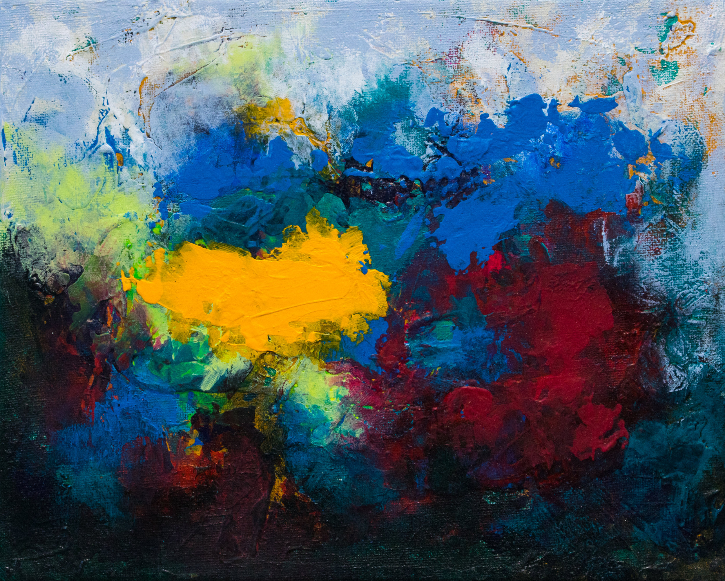 Open-Studios_2018-49.jpg
