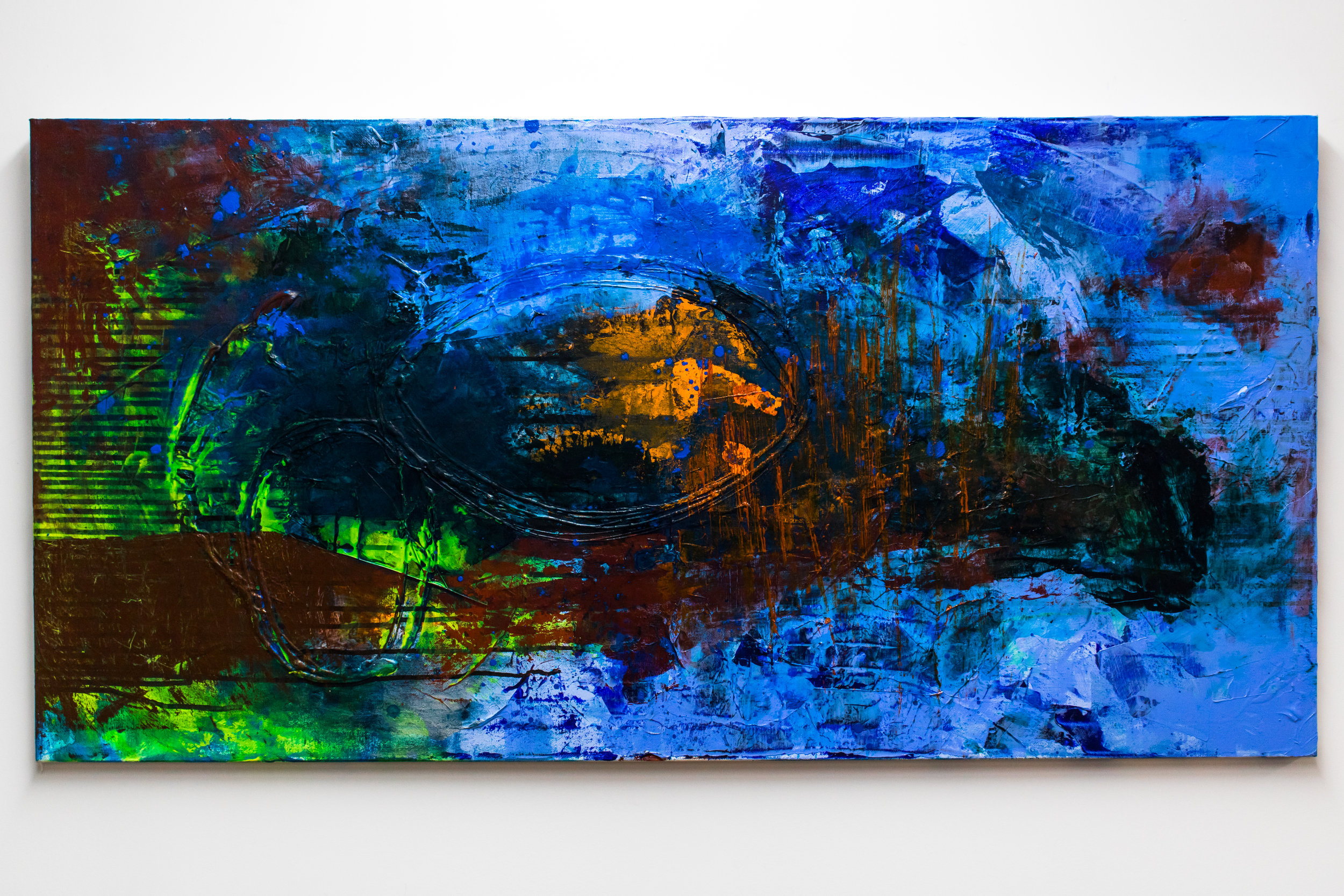 Open-Studios_2018-69.jpg