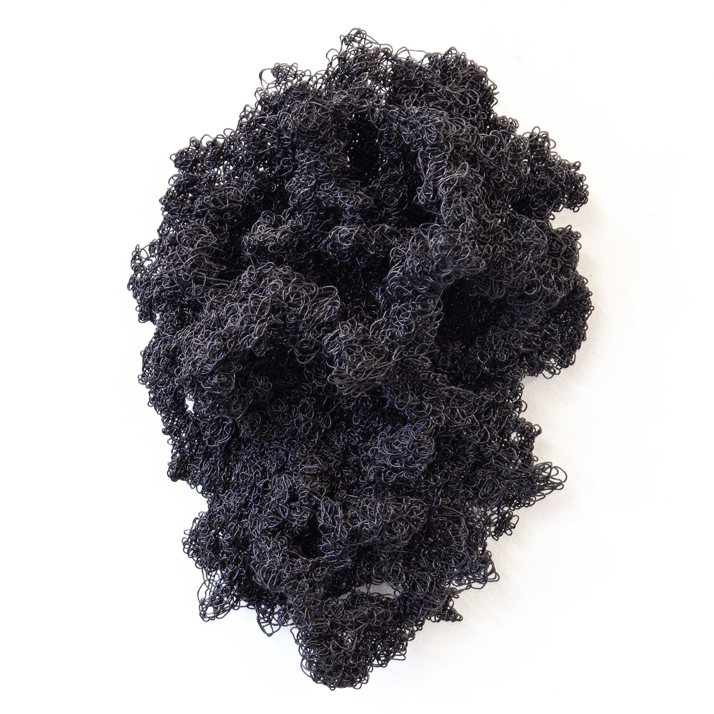webBlack_2%282of4%29.jpg