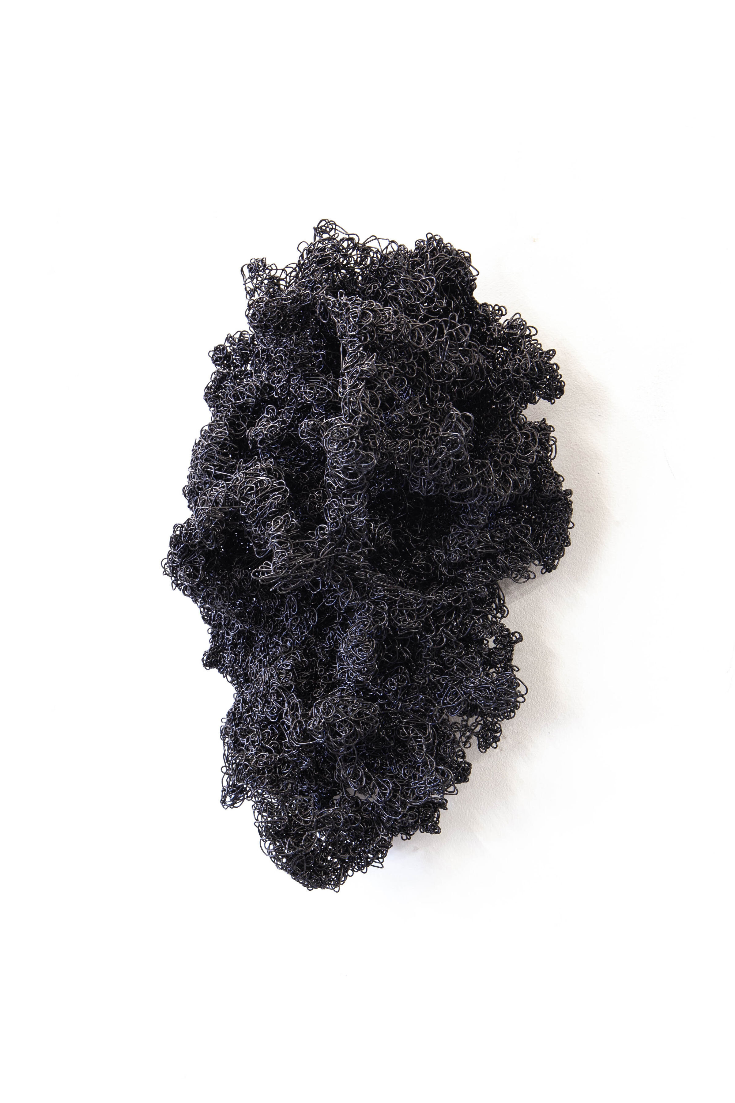 webBlack_2(3of4).jpg