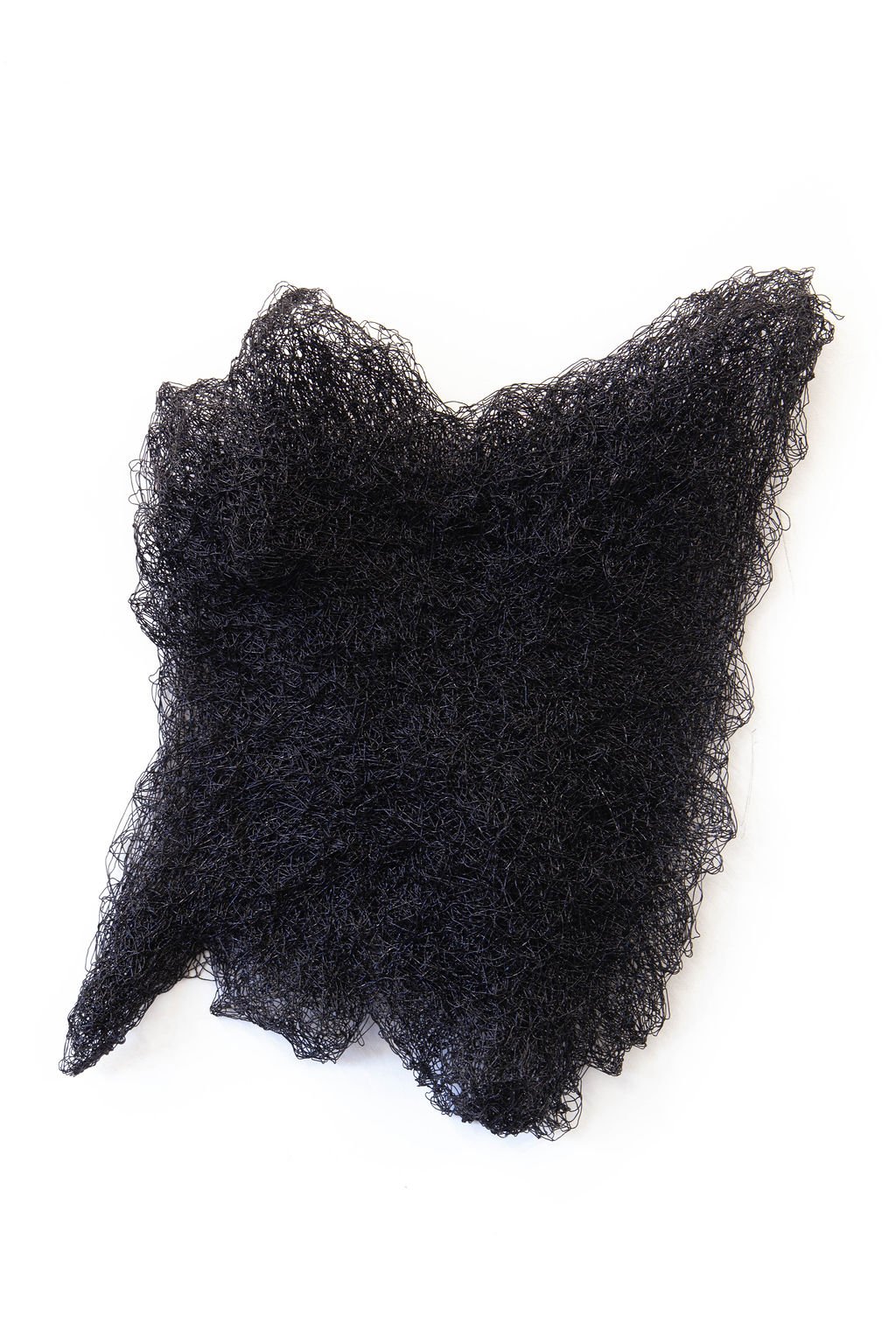 Black_1(2of3).jpg
