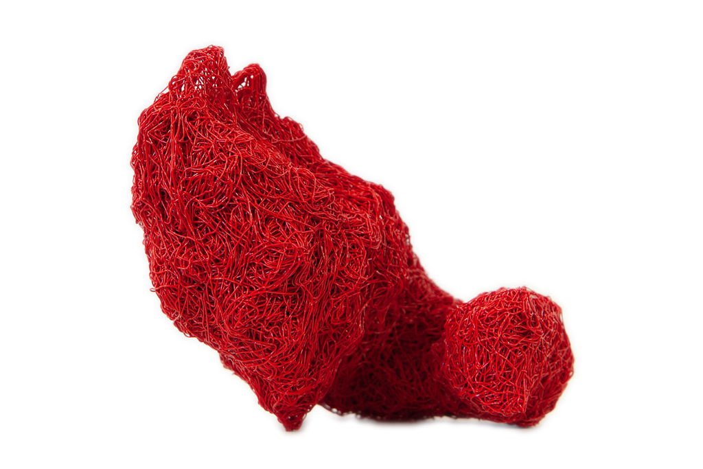 Red_4(2of6).jpg