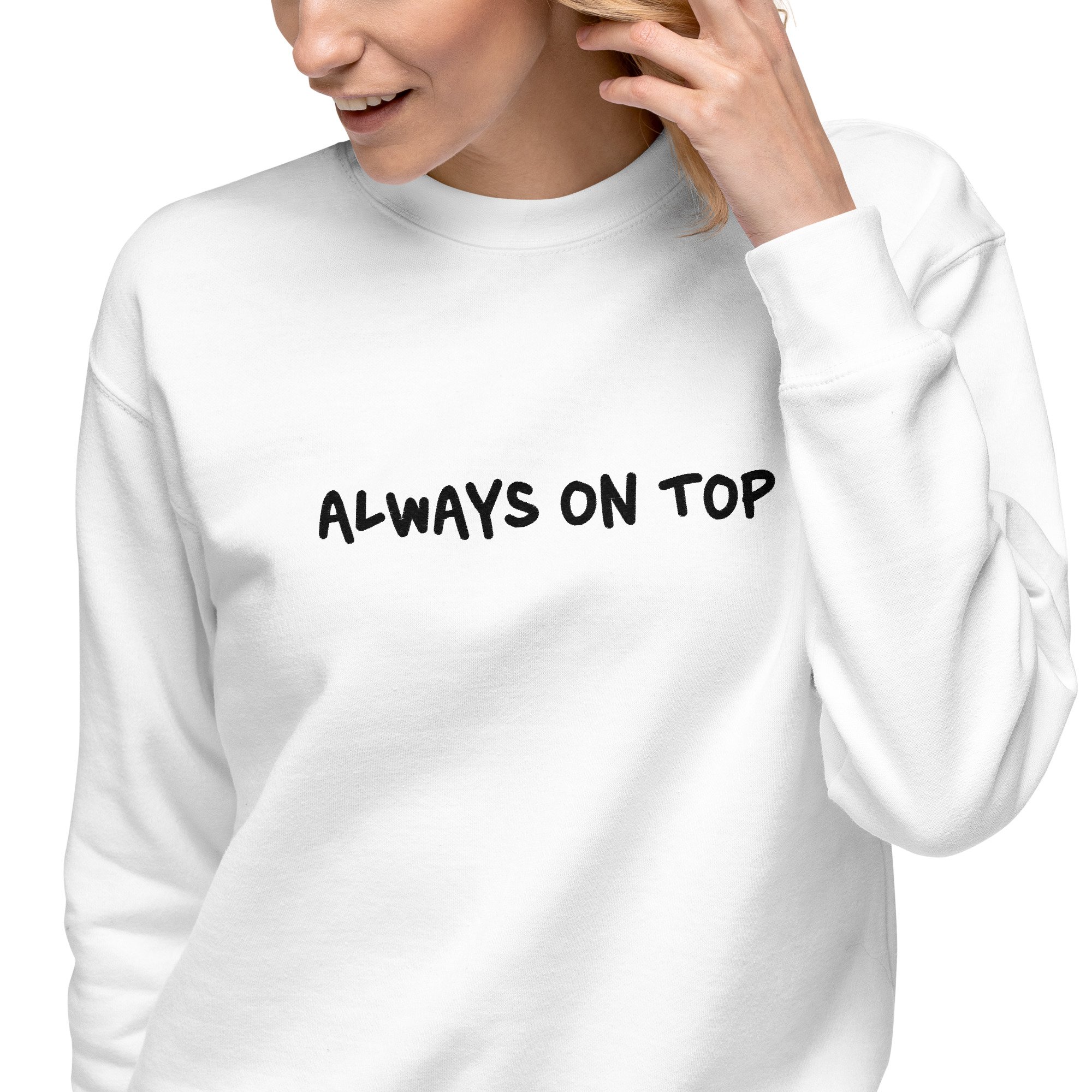 unisex-premium-sweatshirt-white-zoomed-in-6387615e65b54.jpg