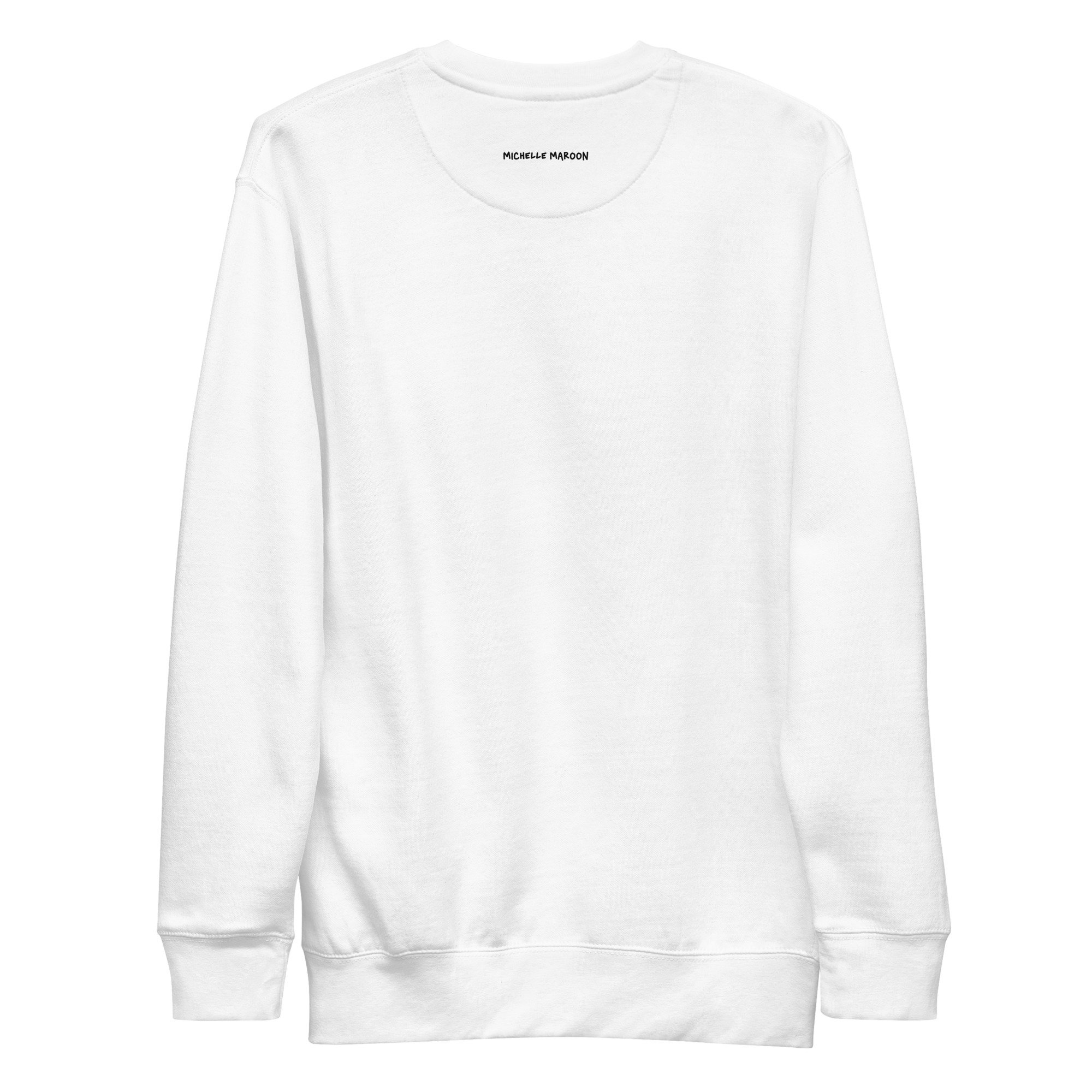 unisex-premium-sweatshirt-white-back-638763575e6f0.jpg