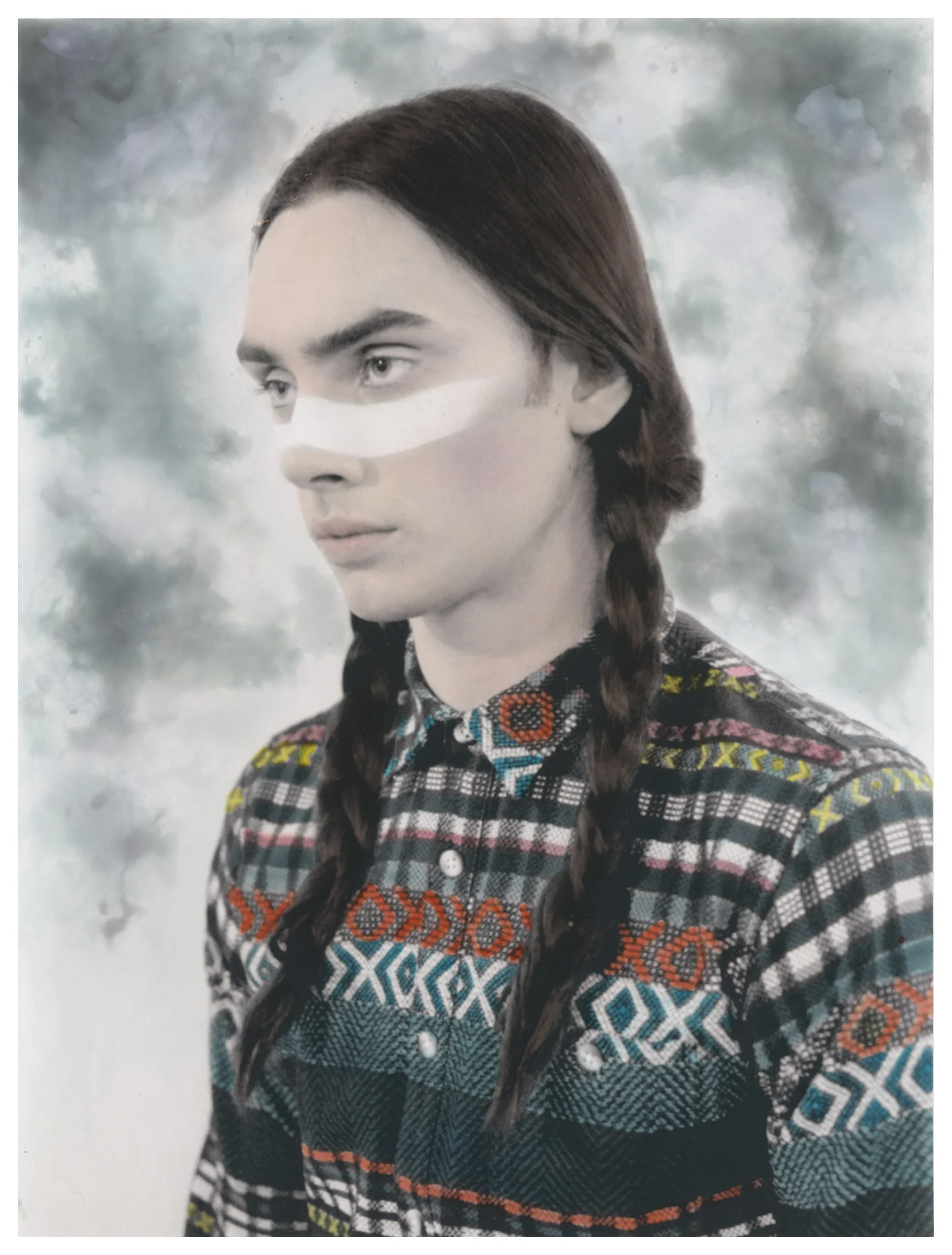 AThandcolour009.jpg