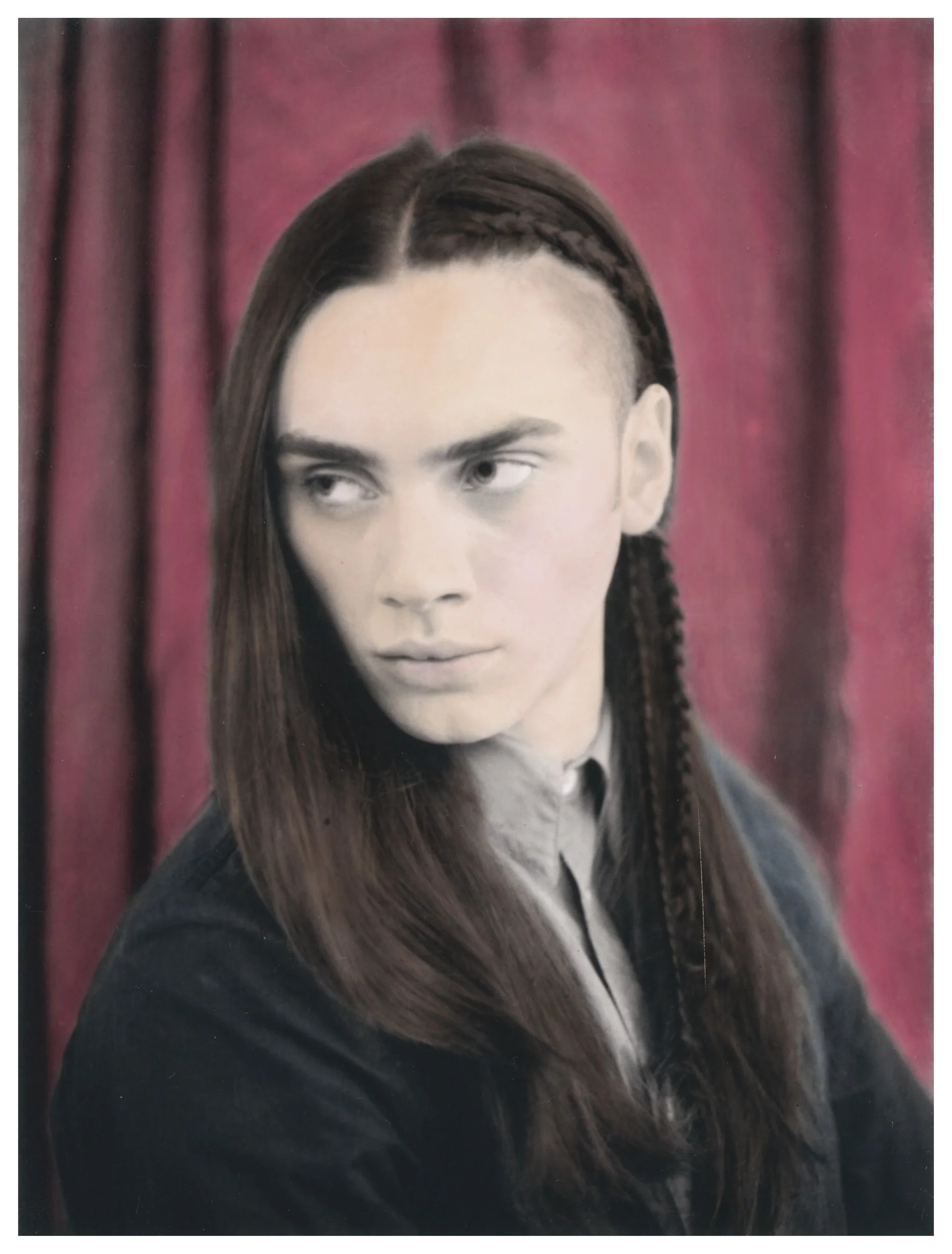AThandcolour003.jpg