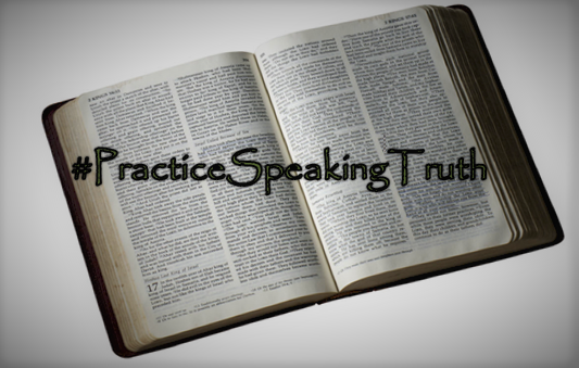 #PracticeSpeakingTruth photo (3).PNG