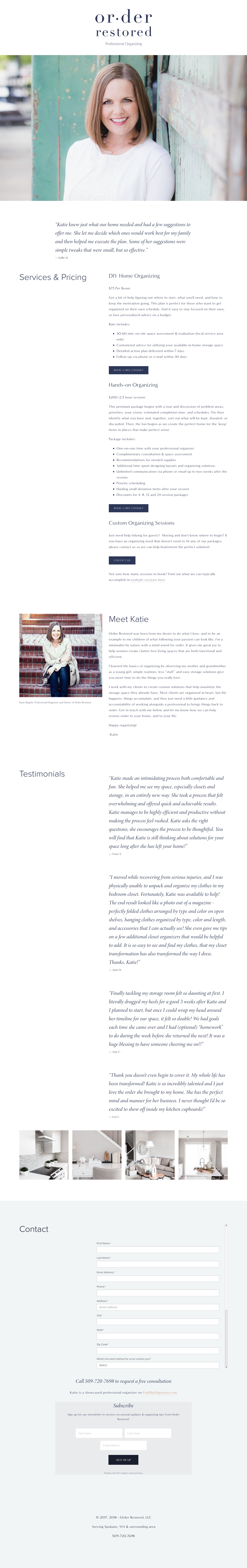 Order Restored Homepage.jpeg