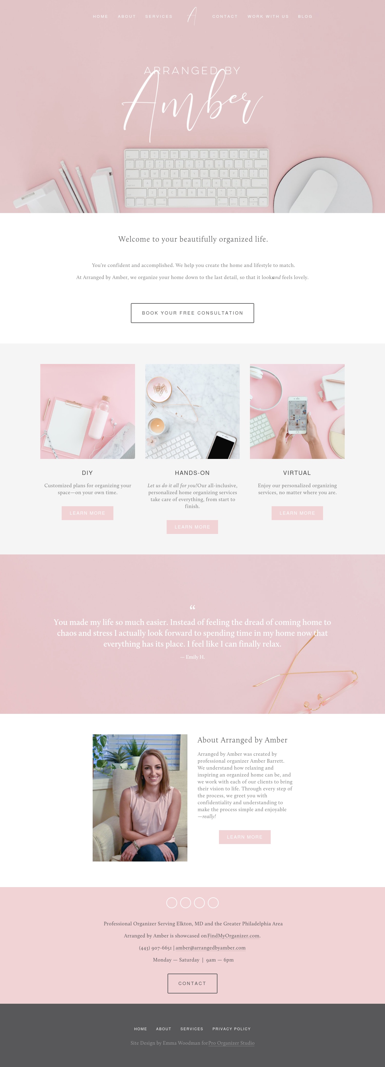 Arranged by Amber Homepage.jpeg