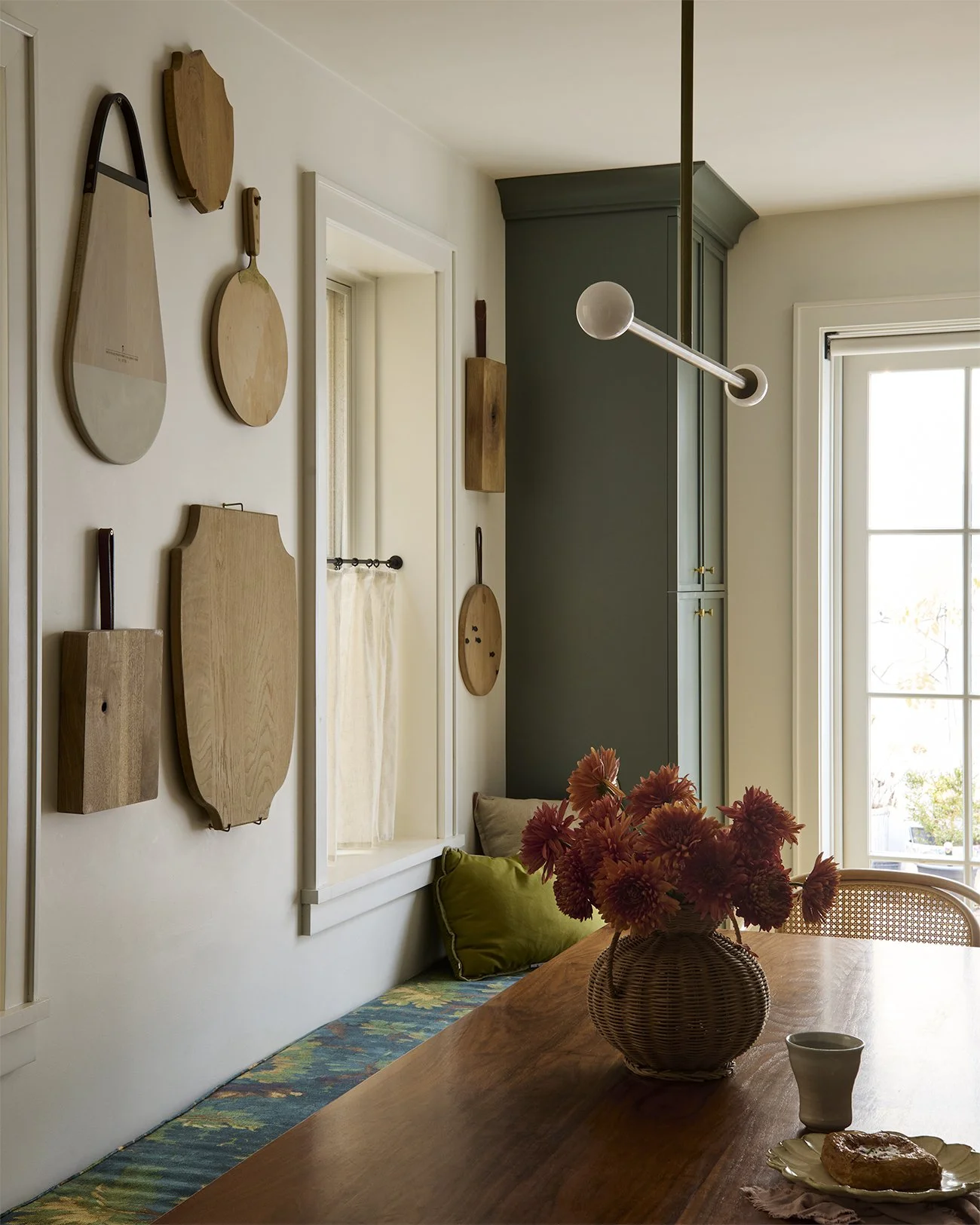 dickinson_lores_kitchen_04.jpg