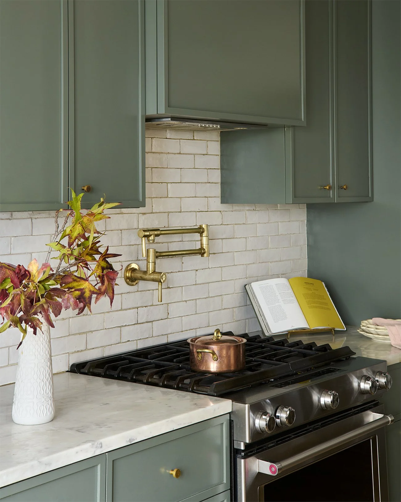 dickinson_lores_kitchen_05.jpg