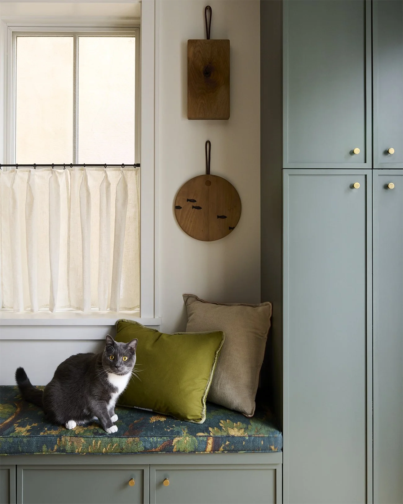 dickinson_lores_kitchen_06_cat.jpg