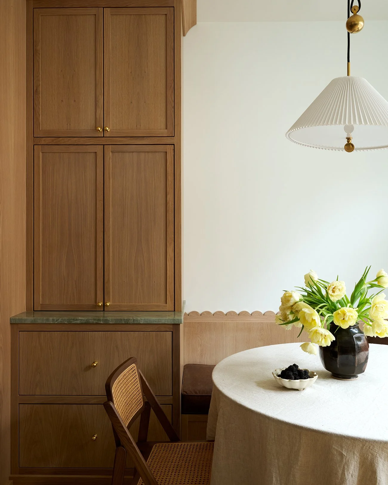 sixteen_lores_kitchen_03.jpg