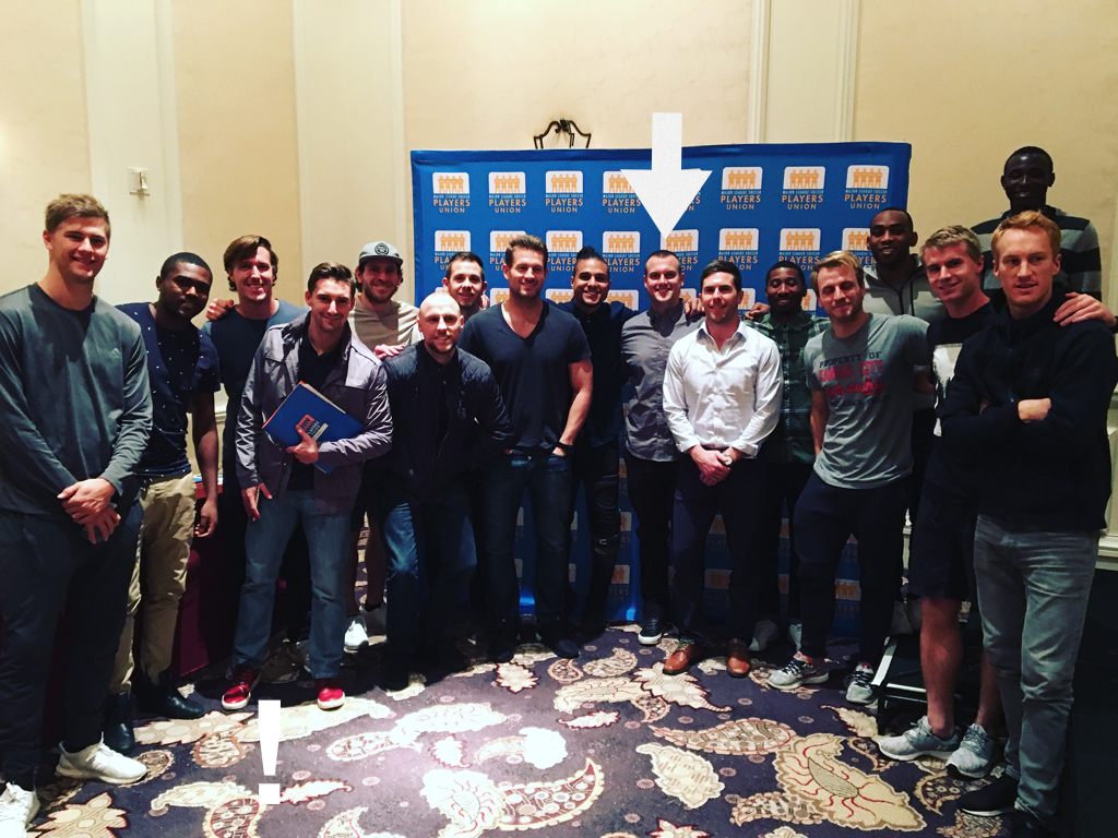 mls players.001.jpeg