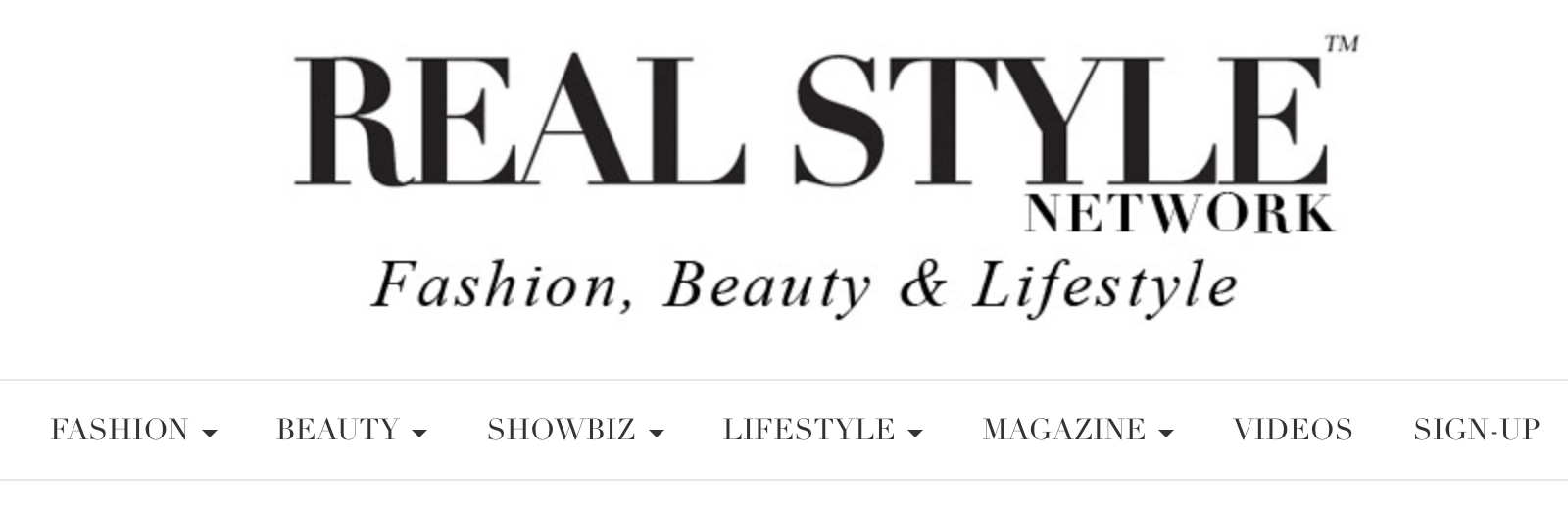 Screen Shot 2018-10-15 at 12.43.05 PM.png