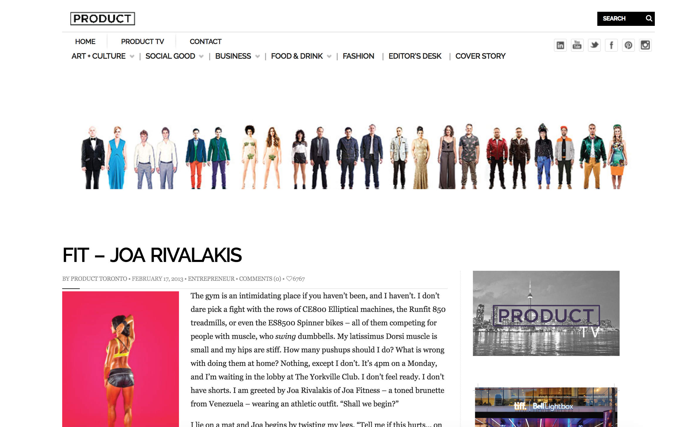 Screen Shot 2018-10-15 at 12.45.35 PM.png