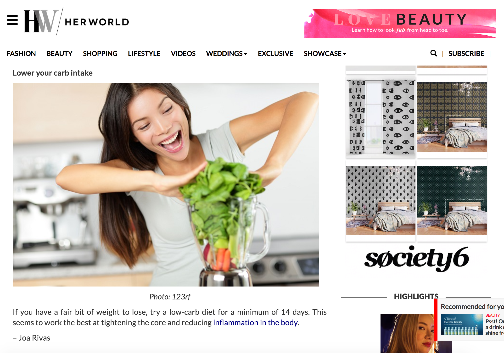 Screen Shot 2018-10-15 at 1.05.52 PM.png