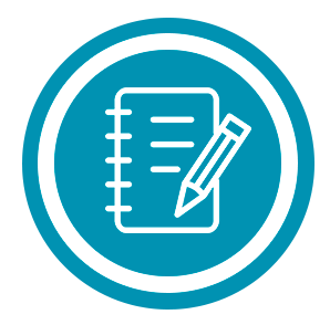 cuaderno.png