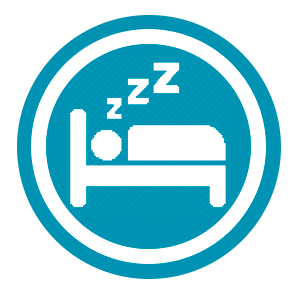 sleep.png