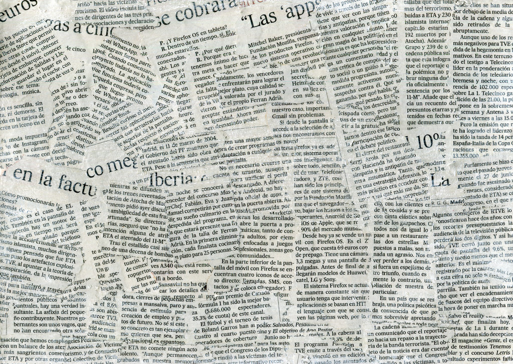 newspaper.jpg