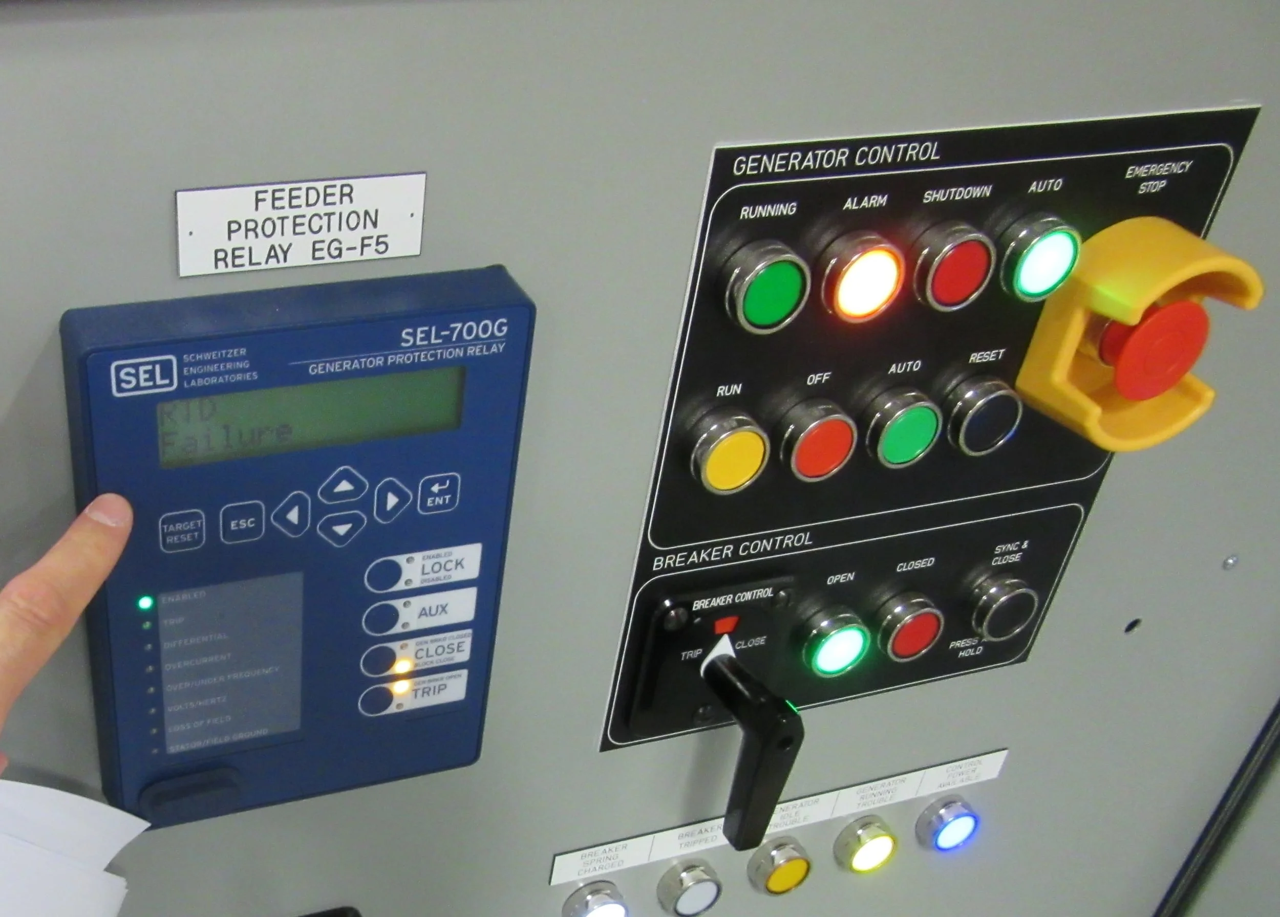 Protective Relays 3.JPG