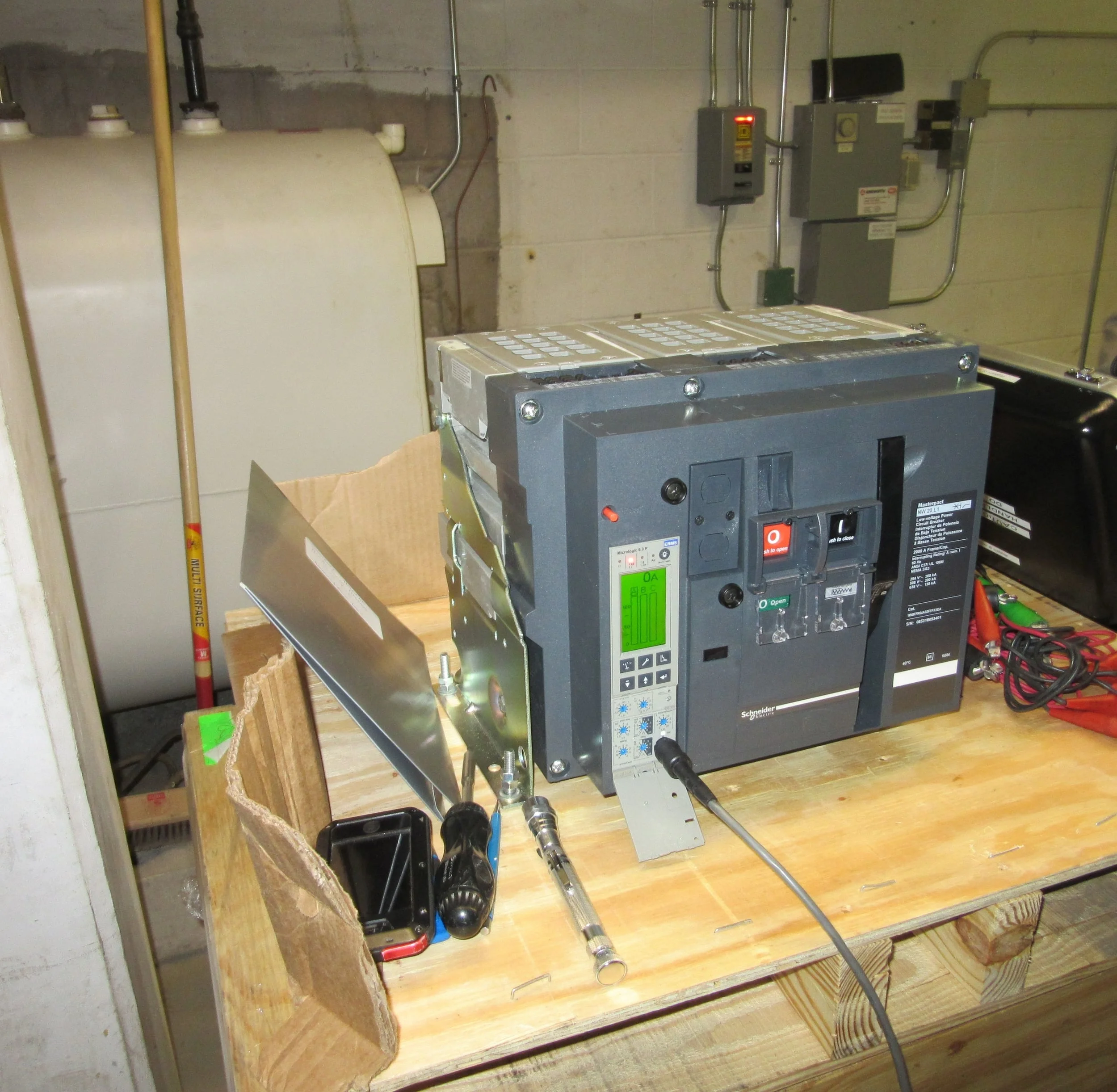 Site Commissioning 1.JPG