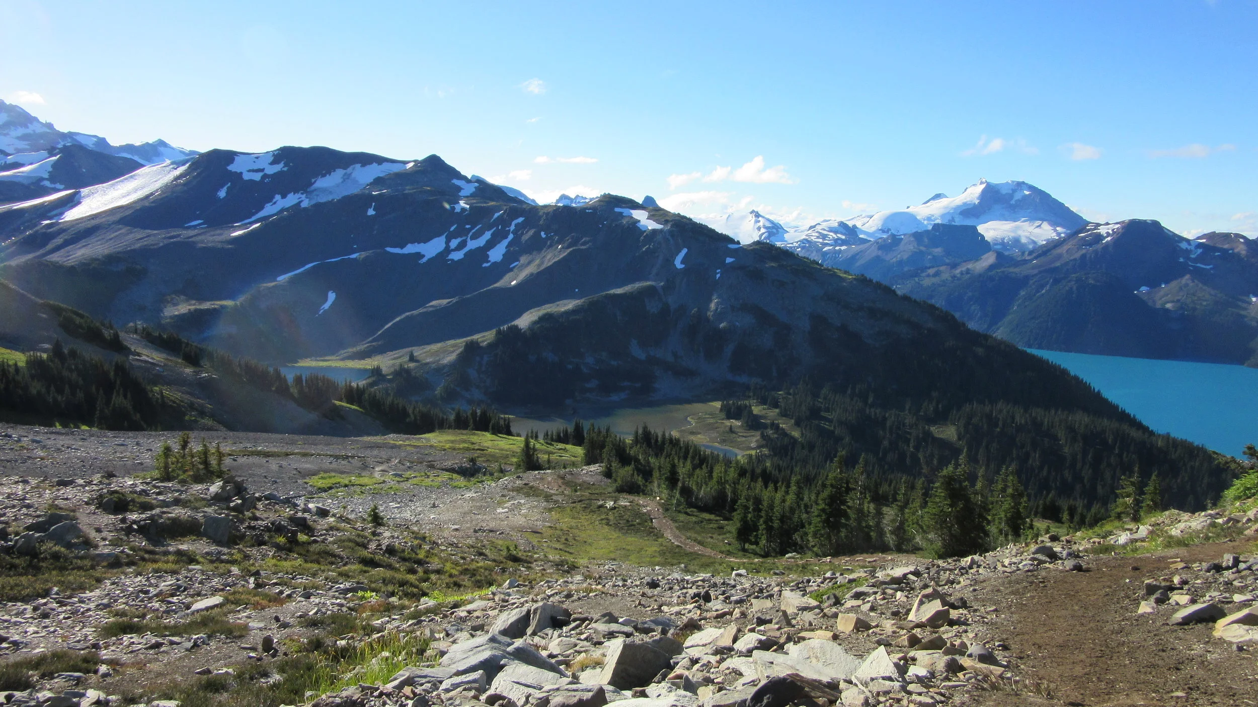IMG_9618 - BC Mountains.JPG