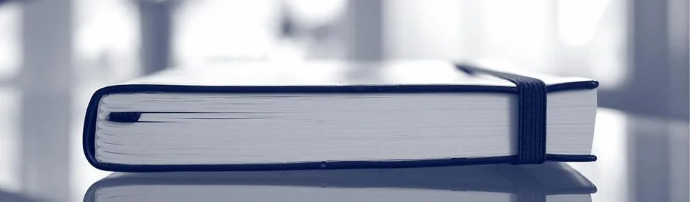 handbook.jpg