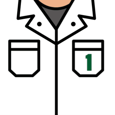 Masters Golf Tournament GIF pack