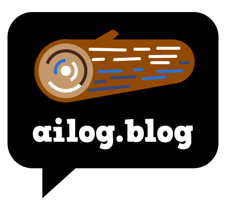 ailogblog-onwhite.png