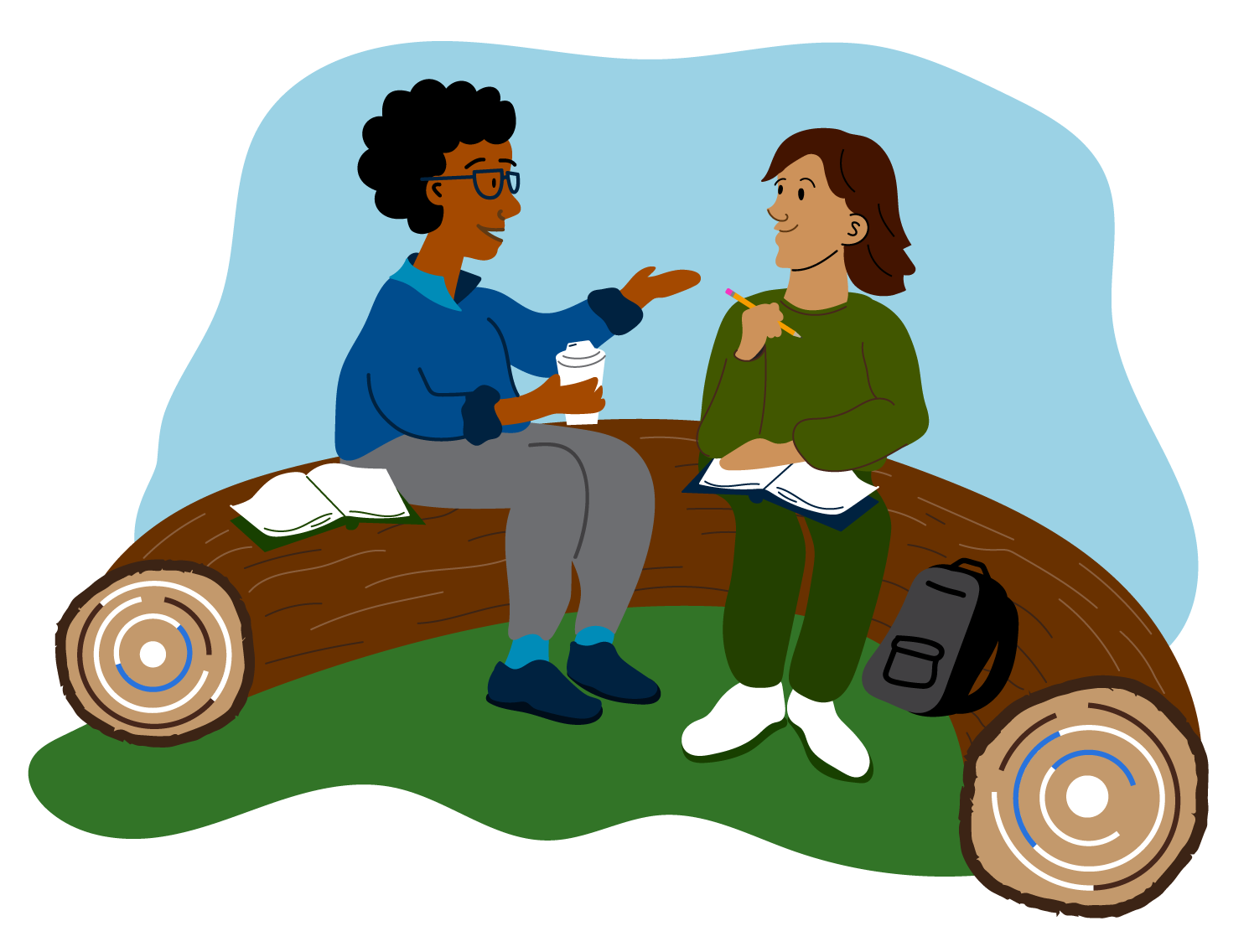 log people.substack.png