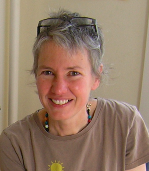 Allyson Hutton Design and Development