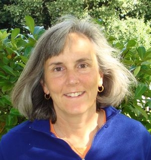 Holly A. Taylor, Ph.D. Research and Assessment