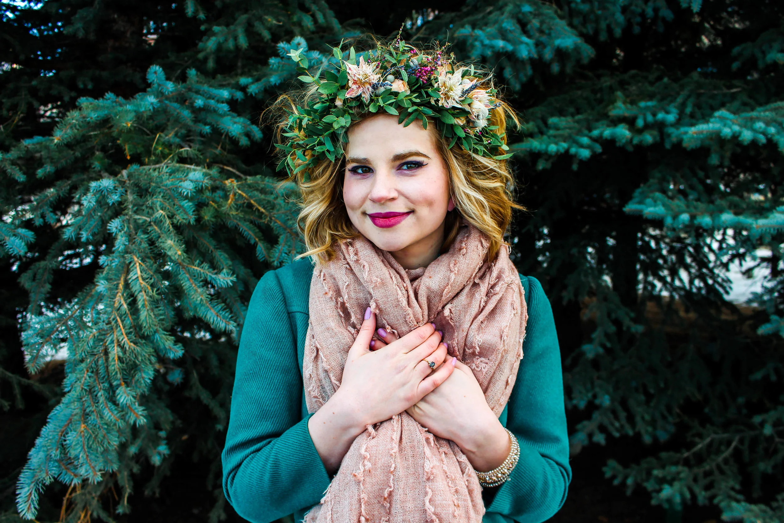 18012018evergreen6_gabriellagut.jpg