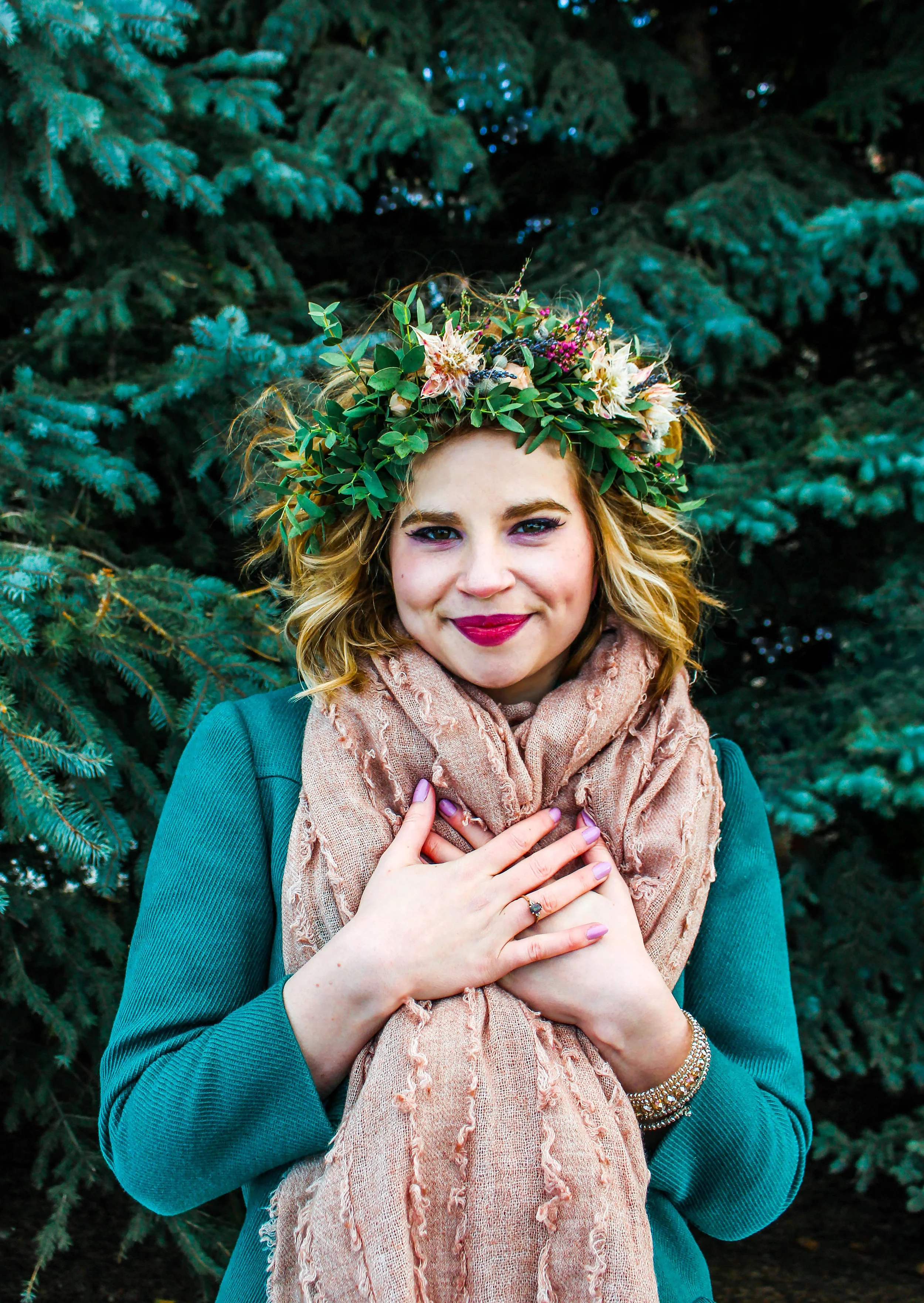18012018evergreen9_gabriellagut.jpg