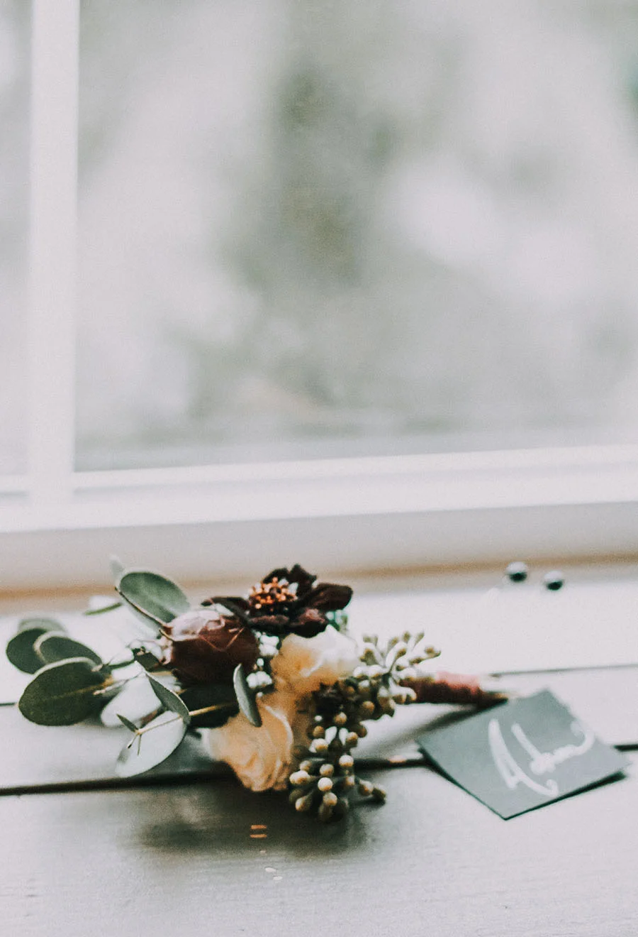 180915_SUGGIES_gabriellagutstudio_1hr-1-67 copy.jpg