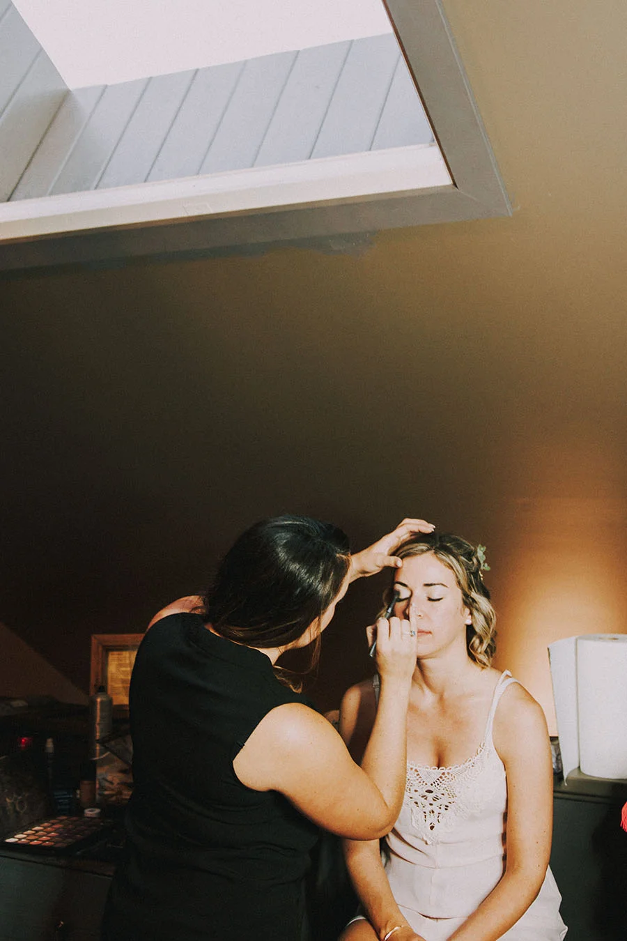 180915_SUGGIES_gabriellagutstudio_1hr-2-20 copy.jpg