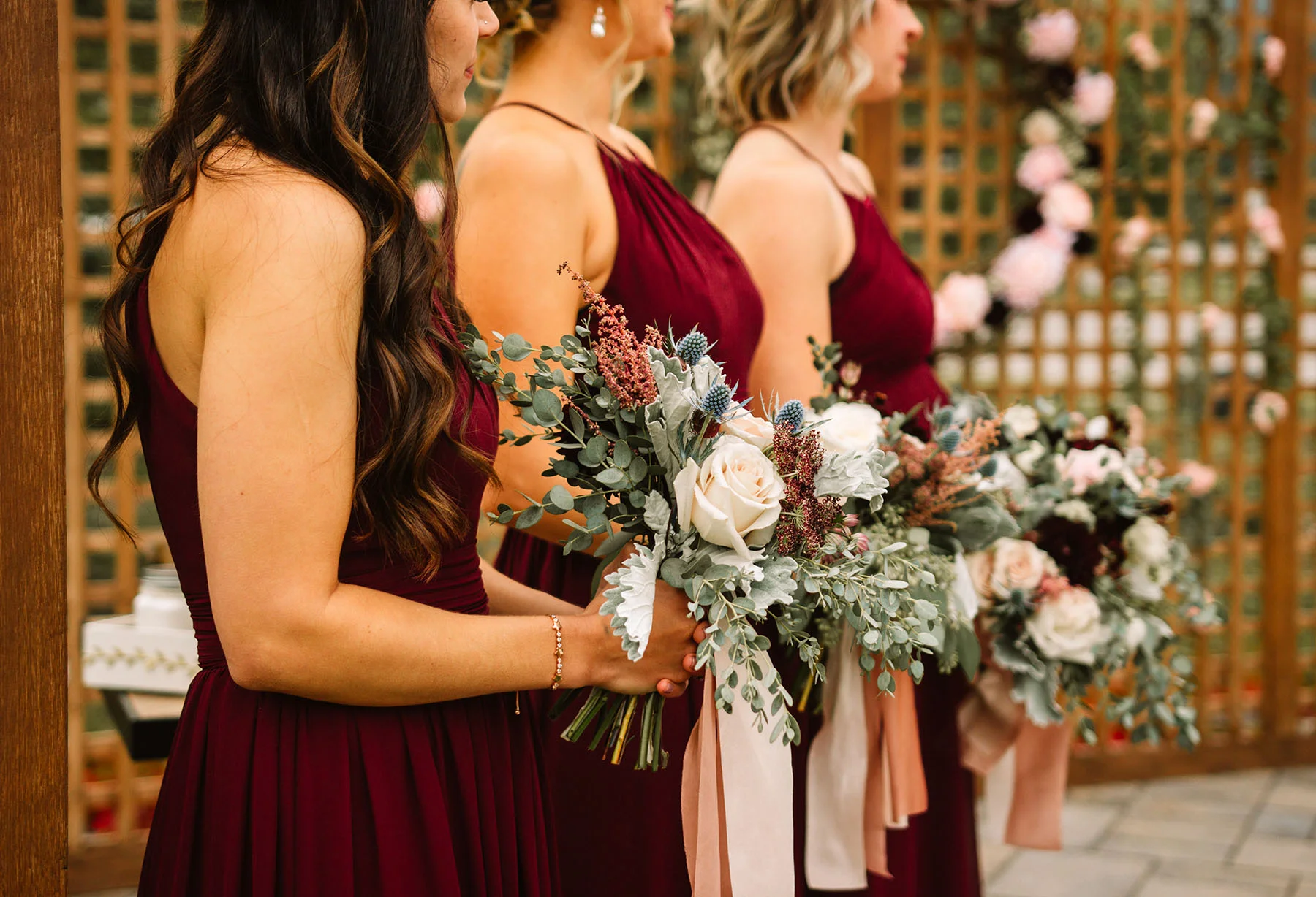 180915_SUGGIES_gabriellagutstudio_2hr-81 copy.jpg